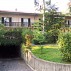 foto 03